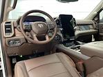 New 2026 Ram 2500 Longhorn Crew Cab for sale #DN74693 - photo 15