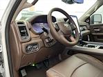 New 2026 Ram 2500 Longhorn Crew Cab for sale #DN74693 - photo 22