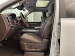 New 2026 Ram 2500 Longhorn Crew Cab for sale #DN74693 - photo 23