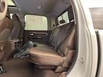 New 2026 Ram 2500 Longhorn Crew Cab for sale #DN74693 - photo 24