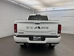 New 2026 Ram 2500 Longhorn Crew Cab for sale #DN74693 - photo 4
