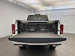New 2026 Ram 2500 Longhorn Crew Cab for sale #DN74693 - photo 5
