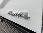 New 2026 Ram 2500 Longhorn Crew Cab for sale #DN74693 - photo 6