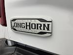 New 2026 Ram 2500 Longhorn Crew Cab for sale #DN74693 - photo 8