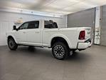 New 2026 Ram 2500 Longhorn Crew Cab for sale #DN74693 - photo 9