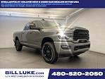 New 2026 Ram 2500 Laramie Crew Cab for sale #DN74694 - photo 1