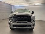 New 2026 Ram 2500 Laramie Crew Cab for sale #DN74694 - photo 6