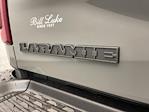 New 2026 Ram 2500 Laramie Crew Cab for sale #DN74694 - photo 8