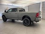 New 2026 Ram 2500 Laramie Crew Cab for sale #DN74694 - photo 9