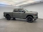 New 2026 Ram 2500 Laramie Crew Cab for sale #DN74694 - photo 2