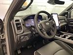 New 2026 Ram 2500 Laramie Crew Cab for sale #DN74694 - photo 19