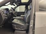 New 2026 Ram 2500 Laramie Crew Cab for sale #DN74694 - photo 21