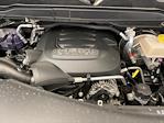 New 2026 Ram 2500 Laramie Crew Cab for sale #DN74694 - photo 22