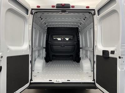 New 2026 Ram ProMaster 3500 High Roof Empty Cargo Van for sale #DN74695 - photo 2