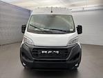 New 2026 Ram ProMaster 3500 High Roof Empty Cargo Van for sale #DN74695 - photo 9