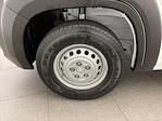 New 2026 Ram ProMaster 3500 High Roof Empty Cargo Van for sale #DN74695 - photo 10