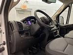 New 2026 Ram ProMaster 3500 High Roof Empty Cargo Van for sale #DN74695 - photo 15