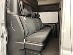 New 2026 Ram ProMaster 3500 High Roof Empty Cargo Van for sale #DN74695 - photo 16