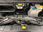 New 2026 Ram ProMaster 3500 High Roof Empty Cargo Van for sale #DN74695 - photo 17