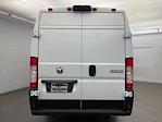 New 2026 Ram ProMaster 3500 High Roof Empty Cargo Van for sale #DN74695 - photo 3