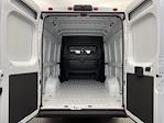 New 2026 Ram ProMaster 3500 High Roof Empty Cargo Van for sale #DN74695 - photo 2