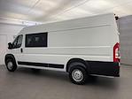 New 2026 Ram ProMaster 3500 High Roof Empty Cargo Van for sale #DN74695 - photo 8