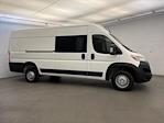 New 2026 Ram ProMaster 3500 High Roof Empty Cargo Van for sale #DN74695 - photo 4