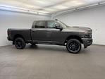 New 2026 Ram 2500 Laramie Crew Cab for sale #DN74699 - photo 2