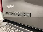 New 2026 Ram 2500 Laramie Crew Cab for sale #DN74699 - photo 6