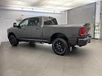 New 2026 Ram 2500 Laramie Crew Cab for sale #DN74699 - photo 8