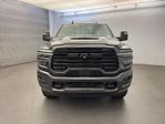 New 2026 Ram 2500 Laramie Crew Cab for sale #DN74699 - photo 9