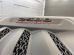 New 2026 Ram 2500 Laramie Crew Cab for sale #DN74699 - photo 12