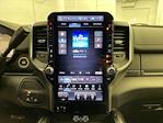 New 2026 Ram 2500 Laramie Crew Cab for sale #DN74699 - photo 15