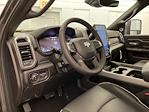 New 2026 Ram 2500 Laramie Crew Cab for sale #DN74699 - photo 19