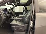 New 2026 Ram 2500 Laramie Crew Cab for sale #DN74699 - photo 20