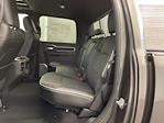 New 2026 Ram 2500 Laramie Crew Cab for sale #DN74699 - photo 21
