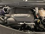 New 2026 Ram 2500 Laramie Crew Cab for sale #DN74699 - photo 22
