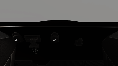 New 2026 Ram 2500 Tradesman Regular Cab for sale #DN74701 - photo 1