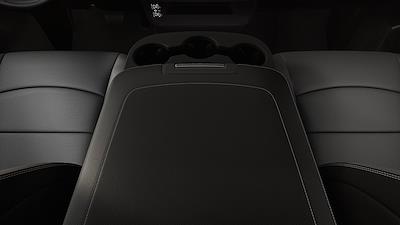 New 2026 Ram 2500 Tradesman Regular Cab for sale #DN74701 - photo 2