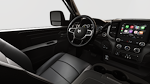 New 2026 Ram 2500 Tradesman Regular Cab for sale #DN74701 - photo 9