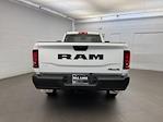 New 2026 Ram 2500 Tradesman Regular Cab for sale #DN74701 - photo 4