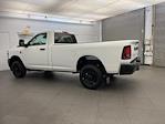 New 2026 Ram 2500 Tradesman Regular Cab for sale #DN74701 - photo 5