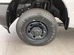 New 2026 Ram 2500 Tradesman Regular Cab for sale #DN74701 - photo 8