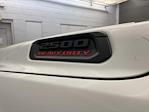 New 2026 Ram 2500 Tradesman Regular Cab for sale #DN74701 - photo 9