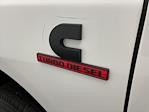 New 2026 Ram 2500 Tradesman Regular Cab for sale #DN74701 - photo 10
