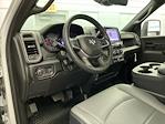 New 2026 Ram 2500 Tradesman Regular Cab for sale #DN74701 - photo 14