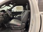 New 2026 Ram 2500 Tradesman Regular Cab for sale #DN74701 - photo 15