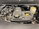 New 2026 Ram 2500 Tradesman Regular Cab for sale #DN74701 - photo 16