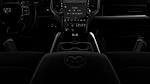 New 2026 Ram 2500 Laramie Mega Cab for sale #DN74704 - photo 5