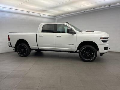 New 2026 Ram 2500 Laramie Crew Cab for sale #DN74707 - photo 2
